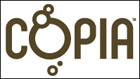 Copia