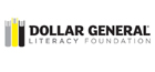 Dollar General