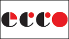 Ecco
