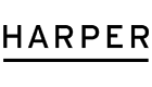 Harper Paperbacks